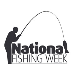 Nat Fishing week Logo.jpg